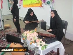 موسیقی زنده