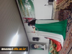 همایش نقش خوابگاه در زندگی دانشجویی