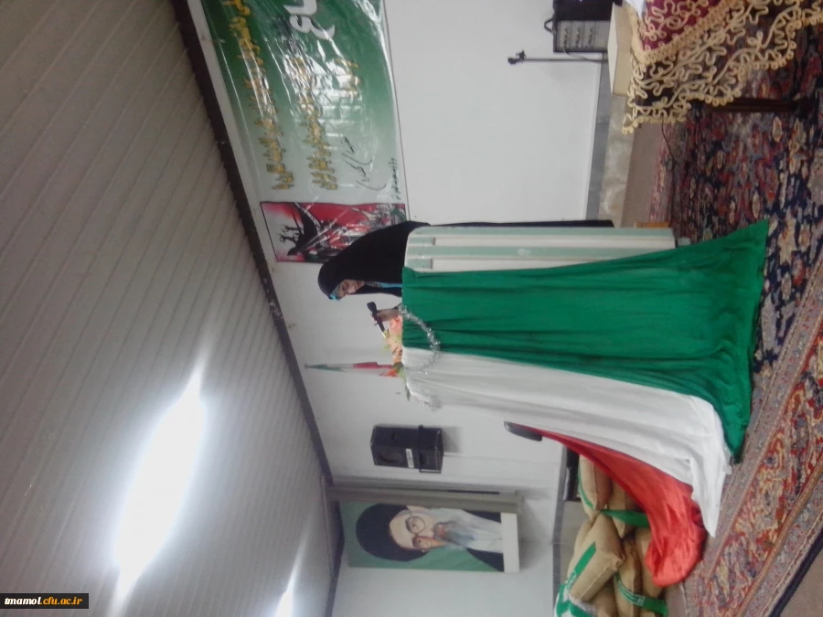 همایش نقش خوابگاه در زندگی دانشجویی