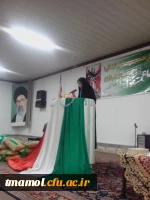 همایش نقش خوابگاه در زندگی دانشجویی