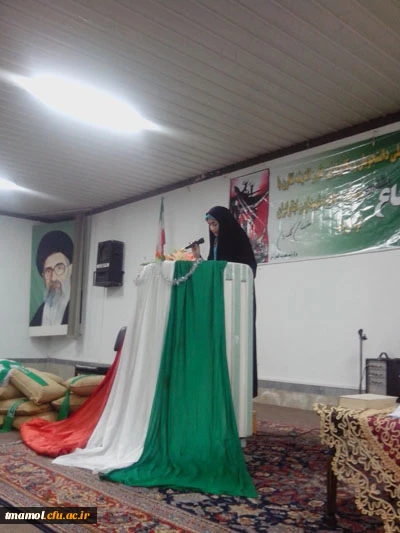 همایش نقش خوابگاه در زندگی دانشجویی