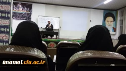 ایام عزاداری سالارشهیدان