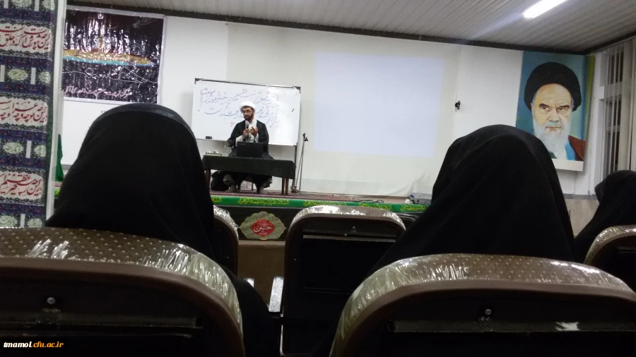 ایام عزاداری سالارشهیدان