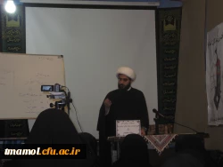 27 آذرروز وحدت حوزه و دانشگاه