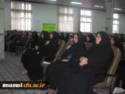 جشن استقبال از دانشجویان جدیدالورود و جشن انقلاب