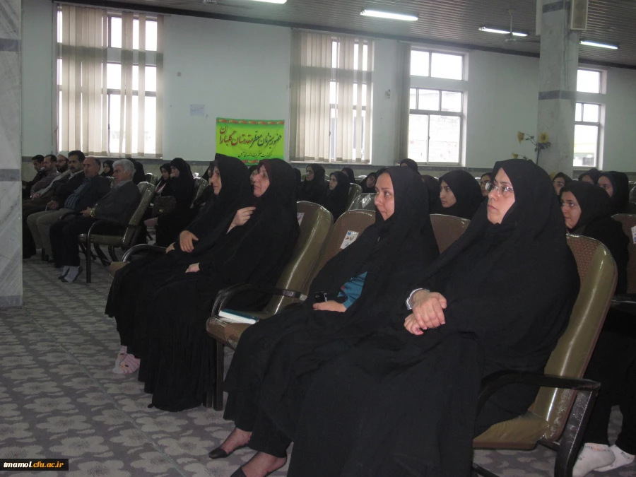 جشن استقبال از دانشجویان جدیدالورود و جشن انقلاب