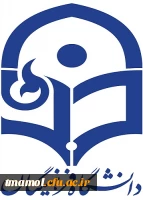 مسابقات فرهنگی