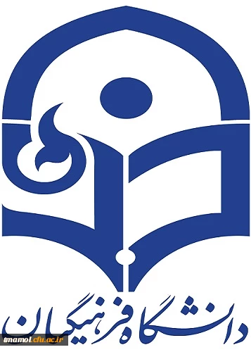 مسابقات فرهنگی