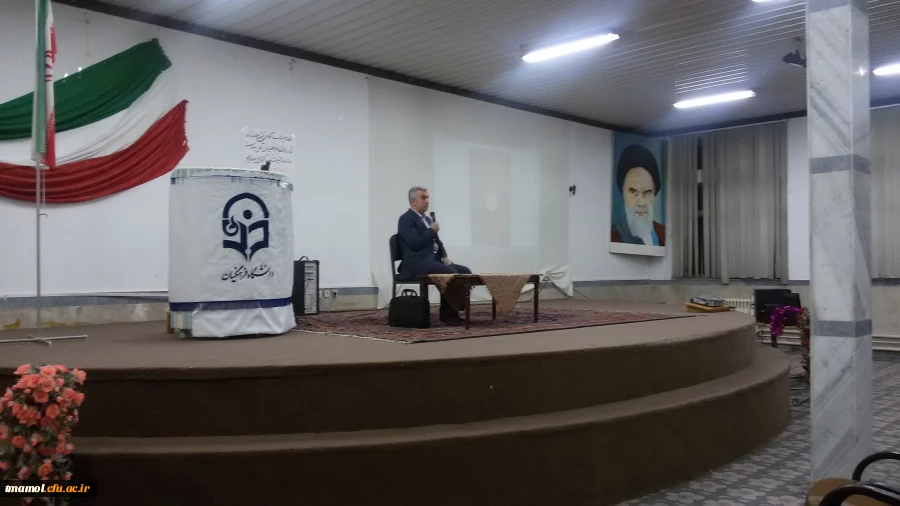 بزرگداشت روز دندانپزشک