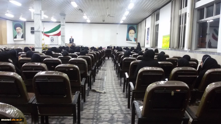 گرامیداشت روز دندانپزشک باحضور دکترحیدرزاده