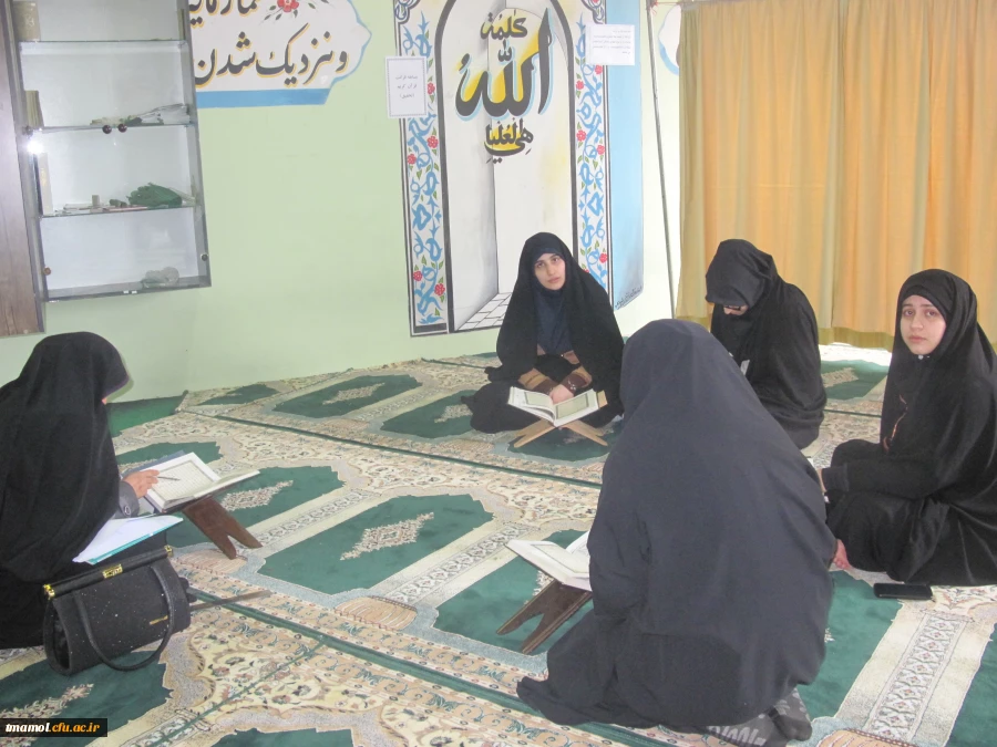 فرهنگی و هنری