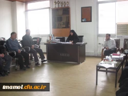 فرهنگی و هنری