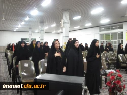 ویژه برنامه جشن شعبانیه