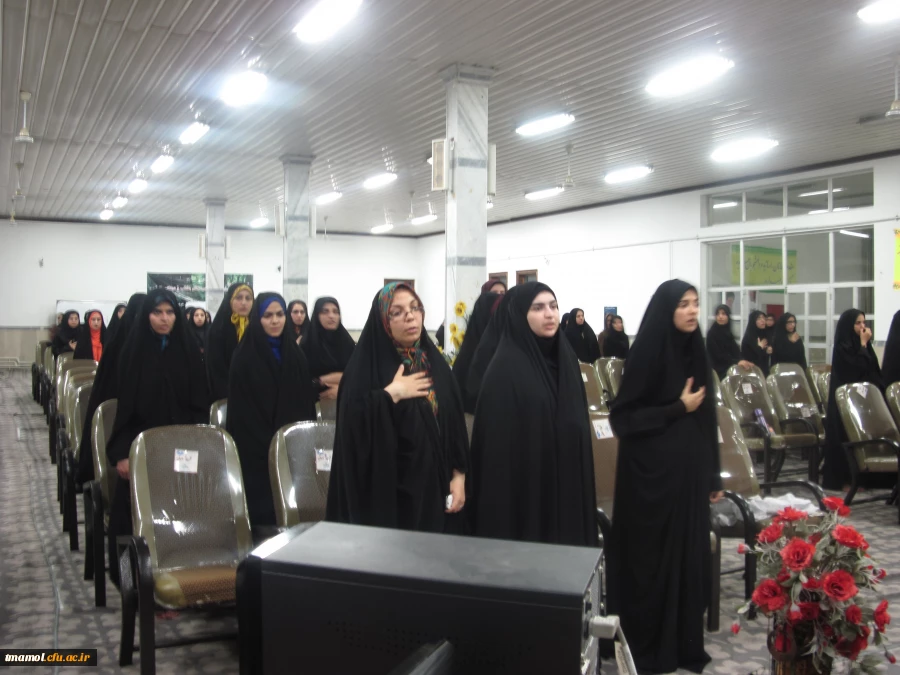 ویژه برنامه جشن شعبانیه