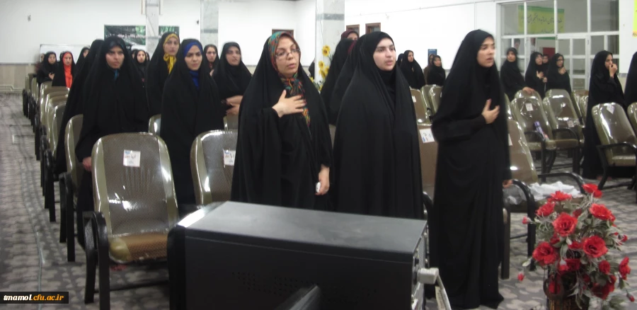 ویژه برنامه جشن شعبانیه