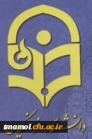 برگزاری رادیو دانشگاه