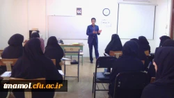 کلاس اقدام پژوهی