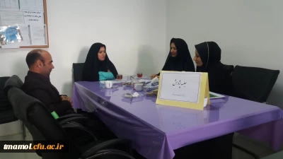 هفته پژوهش گرامی باد