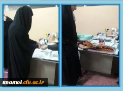 توزیع قرص ویتامین D