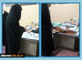 توزیع قرص ویتامین D