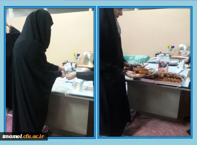 توزیع قرص ویتامین D