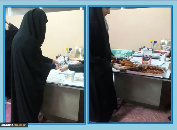 توزیع قرص ویتامین D