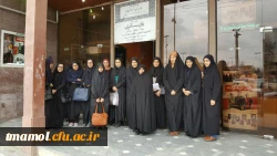 اردوی نیمروزی سینما