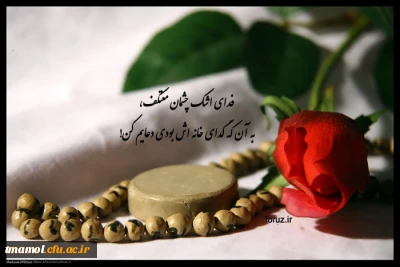 بسیج دانشجویی مهدیه دانشگاه  فرهنگیان آمل افتخار خدمت گزاری به تمامی معتکفین دانشجویی دانشگاه های  شهرستان آمل را دارد.