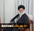 رهبر معظم انقلاب: پیروز انتخابات، مردم ایران و نظام جمهوری اسلامی هستند.