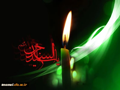 امروز روز پر کشیدنِ مردی است که در سالیان دراز، غم عظیم عاشورا را لابه لای بغض های مناجات، به آسمان هدیه کرده است.