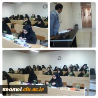 روز دانشجو گرامی باد.