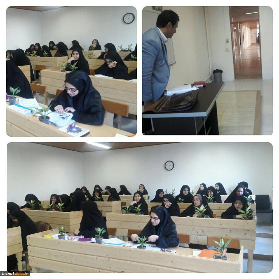 روز دانشجو گرامی باد.