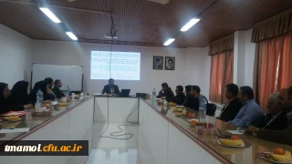 دوره بالندگی رفتارهای شهروندی و غیرشهروندی در سازمان