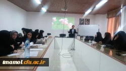 کارگاه ایدز