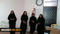 اهداء هدیه به نام های زینب