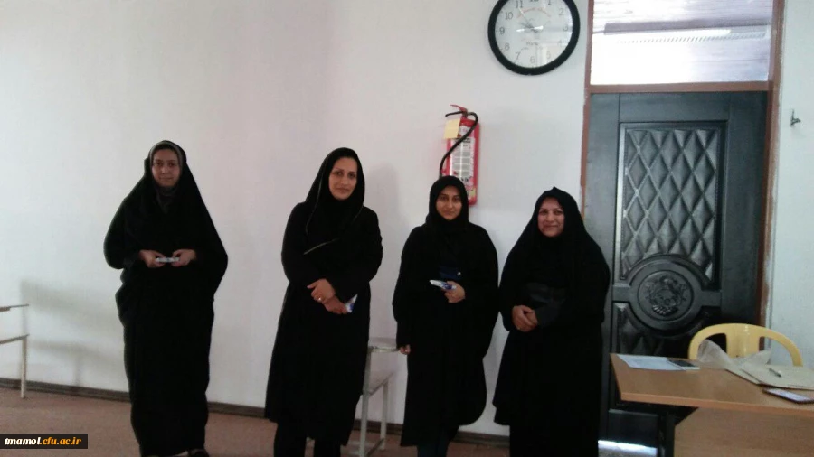 اهداء هدیه به نام های زینب