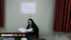 مبعث رسول اکرم گرامی باد.