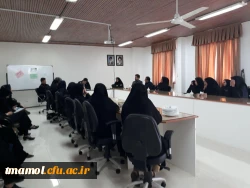 نقد و بررسی کاتب مدیر مدرسه جلال آل احمد