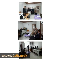 آموزش شبکه اتوماسیون کارورزی