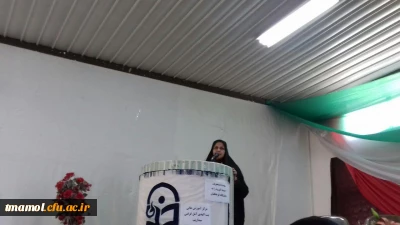 برگزاری مراسم استقبال از دانشجویان جدیدالورود همزمان در سراسر کشور