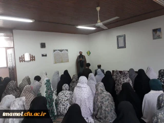 روضه طفل سه ساله امام حسین علیه السلام، حضرت رقیه سلام الله علیها