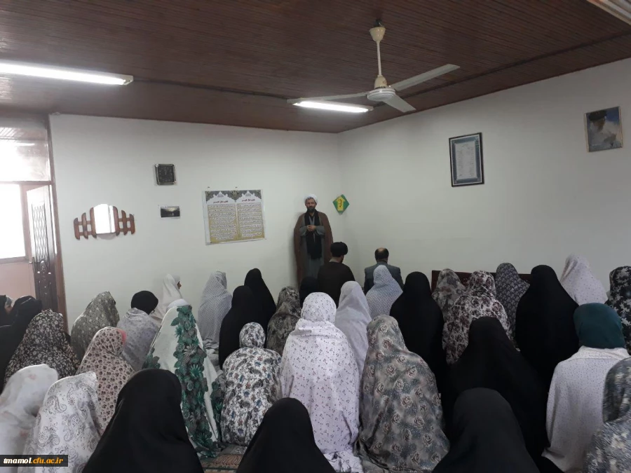 روضه خوانی حضرت رقیه(س)