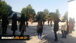 مسابقات ورزشی