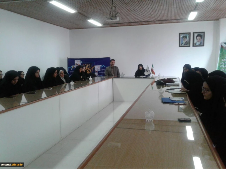 کتابخوانان