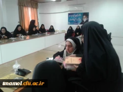 کتابخوانان