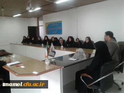 کتابخوانان