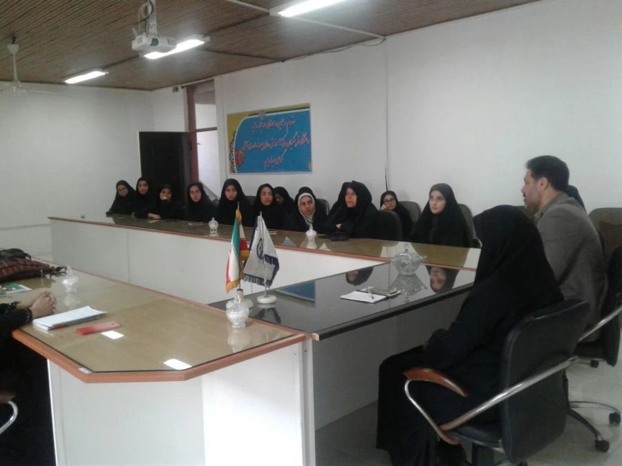 کتابخوانان