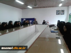 کتابخوانان