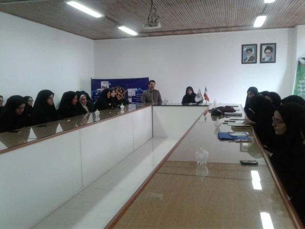 کتابخوانان