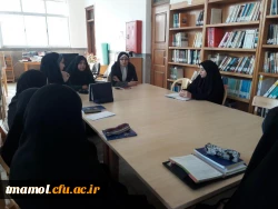 همیاران کتاب